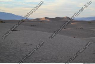 free photo texture of background desert